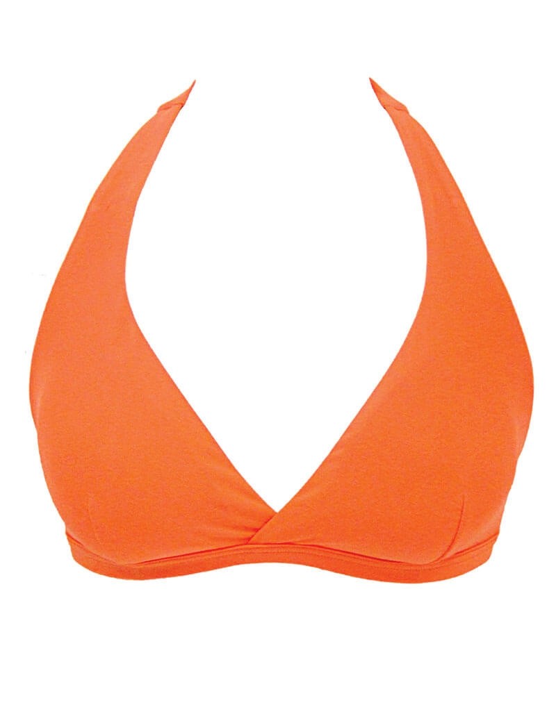 club-neuf-soutien-magio-350141-themooncat-orange