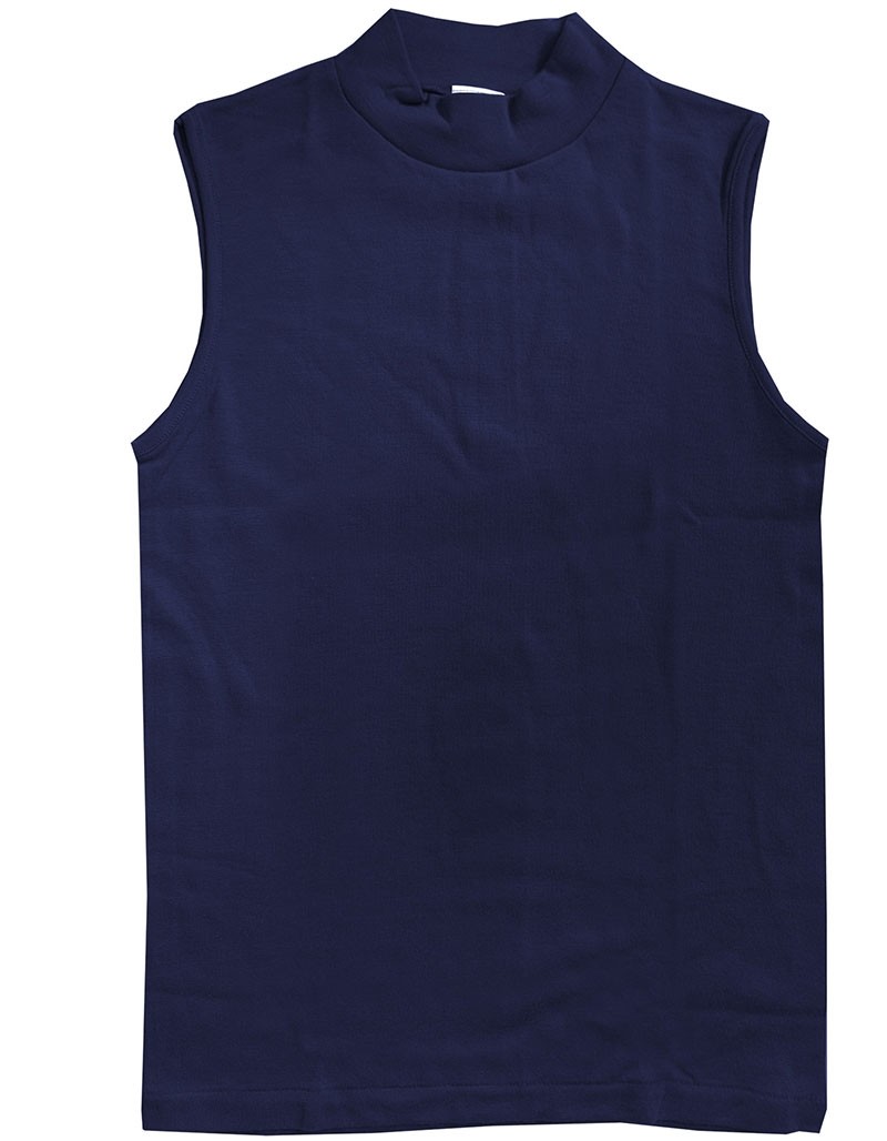domino-sleeveless-shirt-022-themooncat-navy