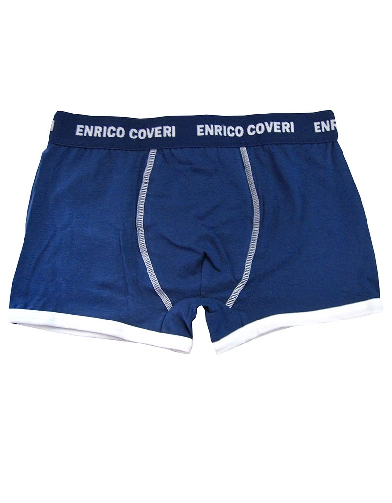 enrico-coveri-boy-boxer-eb4036-themooncat-blue