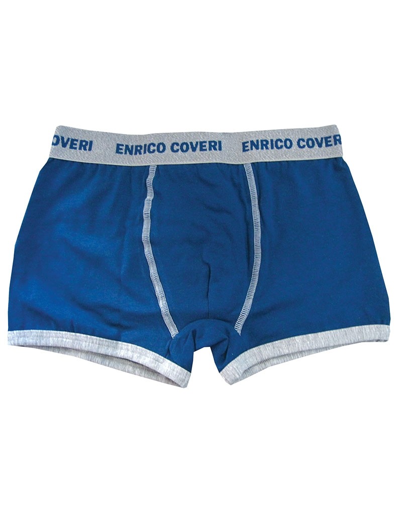 enrico-coveri-boy-boxer-eb4036-themooncat-covaltio