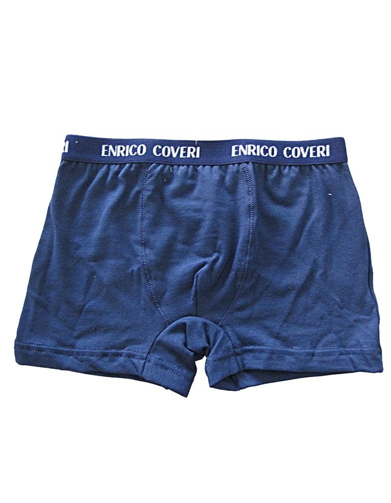 enrico-coveri-junior-boxer-eb4000-themooncat-jeans