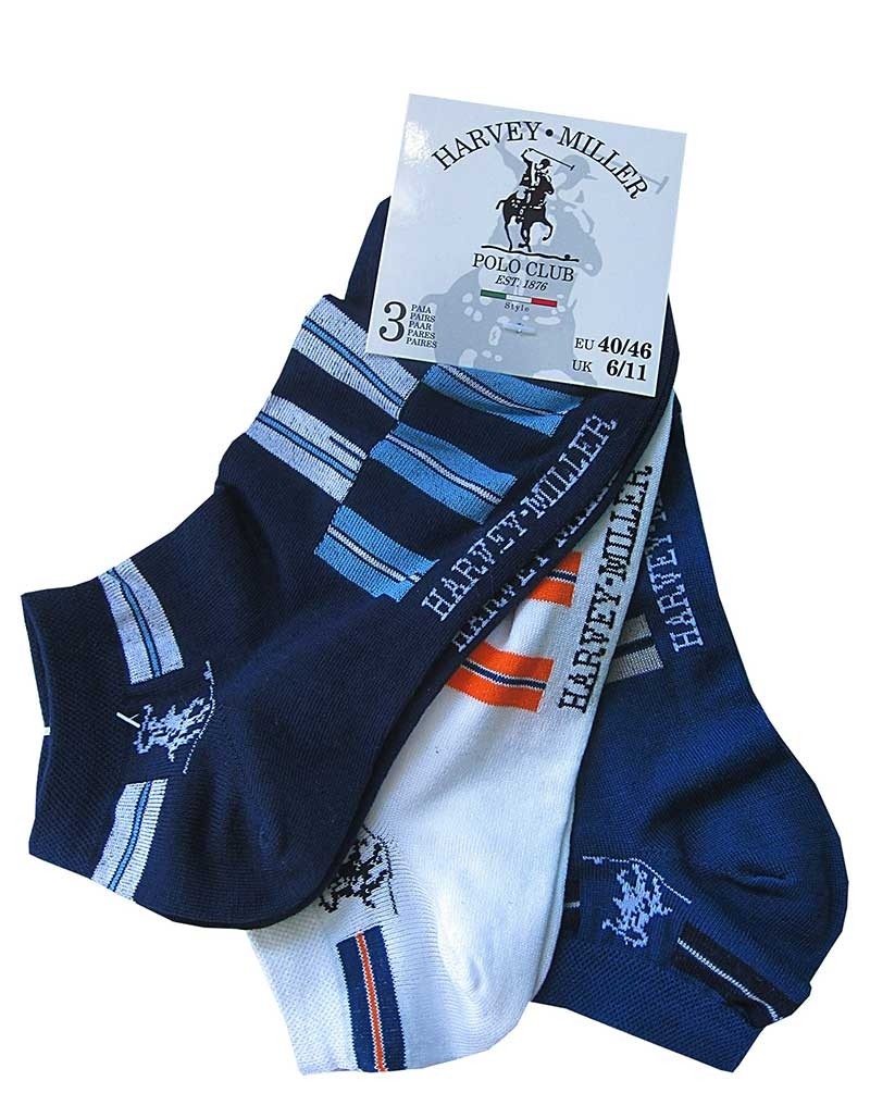 harvey-miller-mens-socks-hm1411-navy-white-blue-themooncat