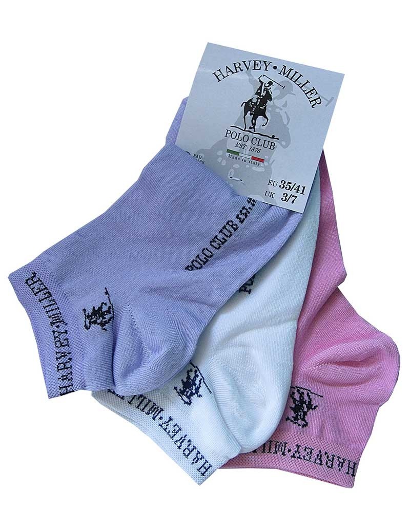 harvey-miller-women-socks-hm104-themooncat-lilac-white-pink