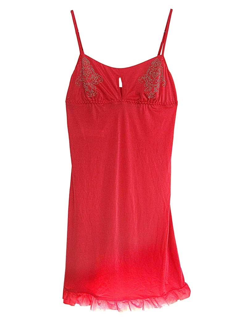leilieve-chemise-6992-themooncat-red-1