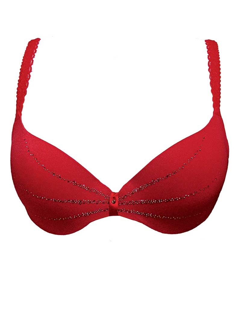 leilieve-pushup-9213-themooncat-red