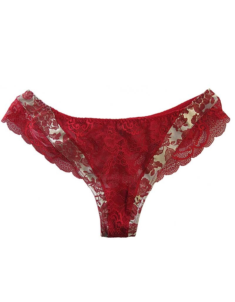 leilieve-string-3335-themooncat-red-1