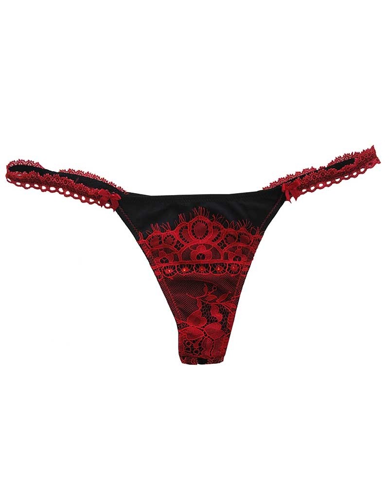 leilieve-string-9373-themooncat-black-red-1