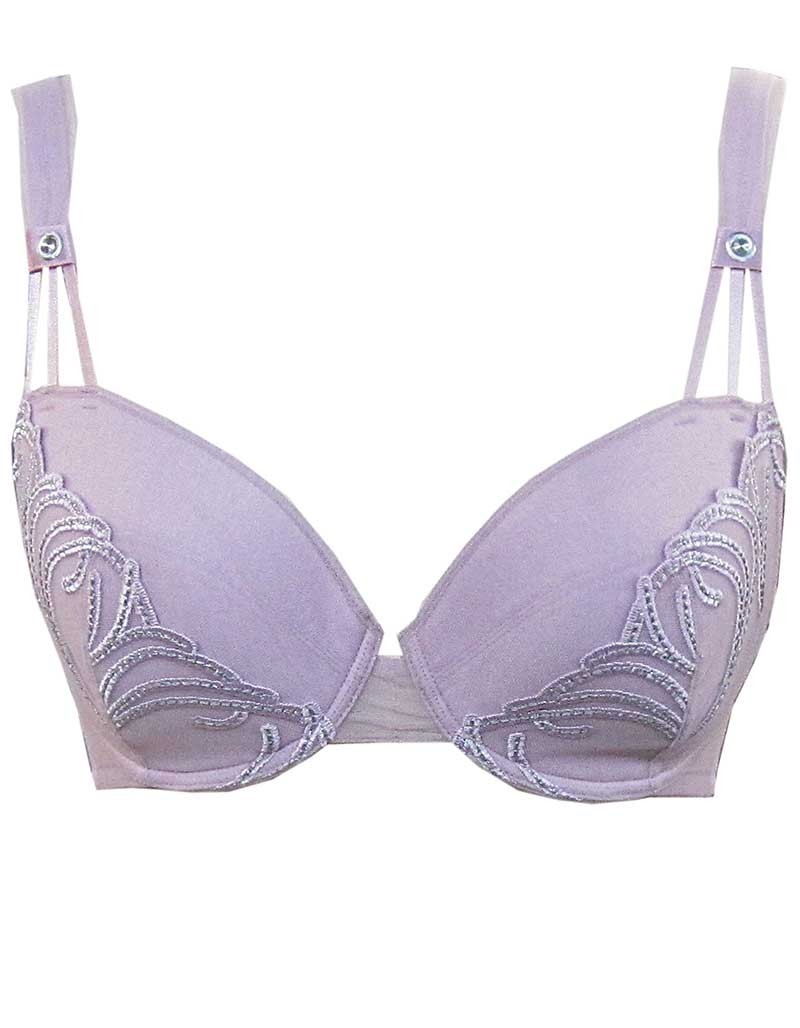 luna-padded-pushup-12504-stage-themooncat-pink