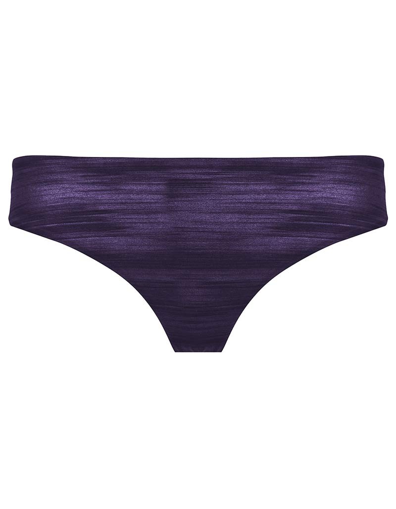 luna-slip-magio-iris-91013-themooncat-violet