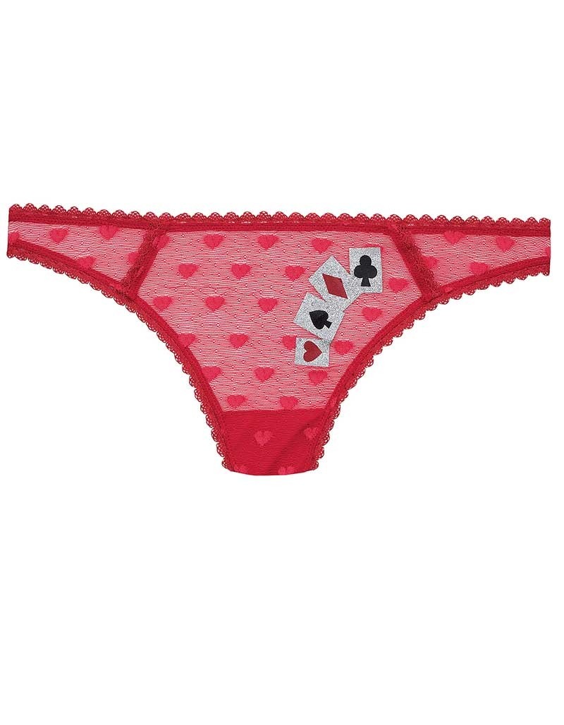 luna-tricky-string-2284-themooncat-red
