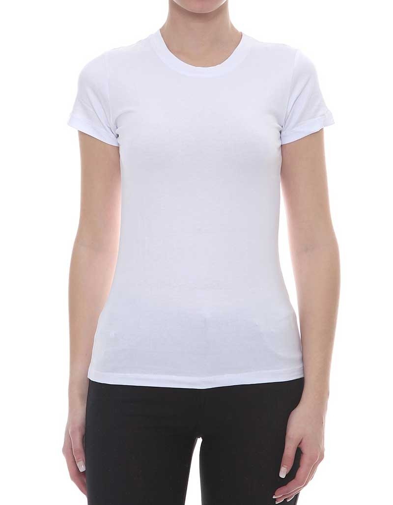 maranda-tshirt-770-themooncat-white-1
