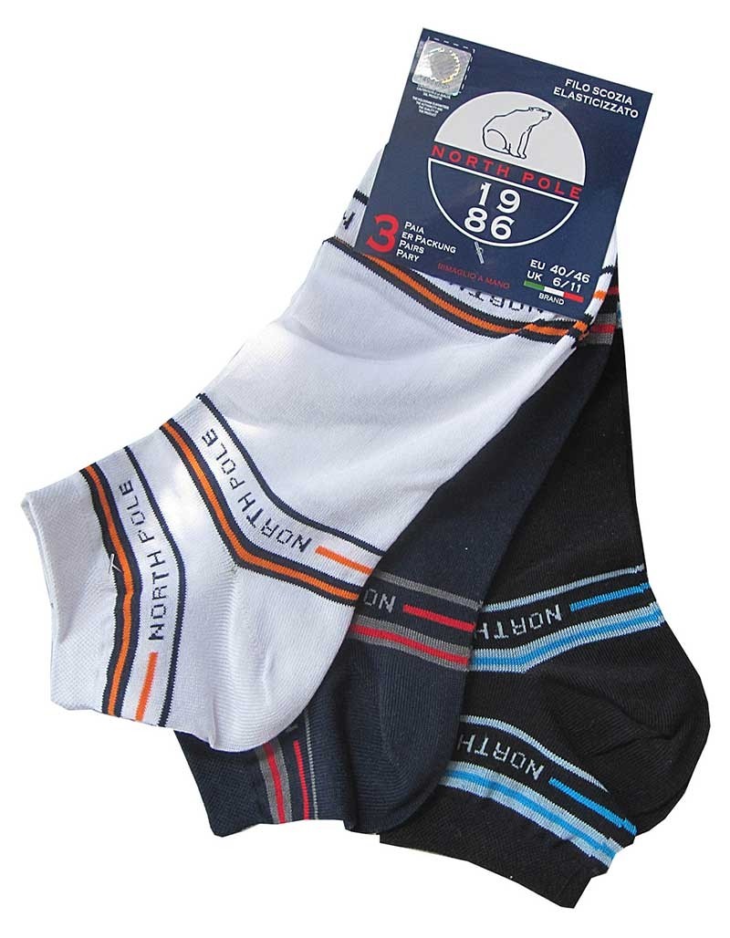 north-pole-mens-socks-1414_white-navy-black-themooncat