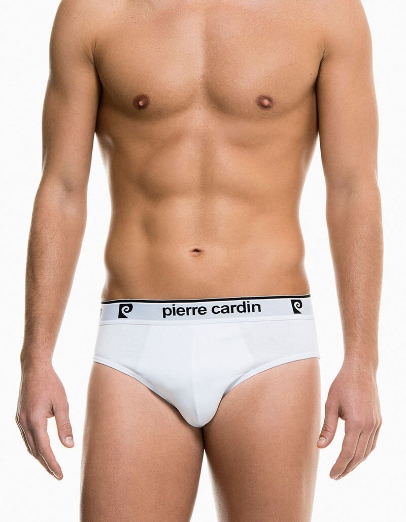 pierre-cardin-mens-slip-pcu21-themooncat-white
