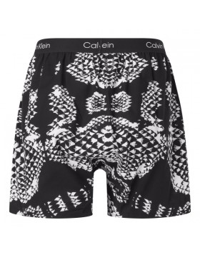 calvin-klein-000QS6972E-pyjama-short-themooncat-ACP-1