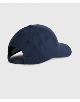 Calvin Klein unisex μπλε-navy καπέλο KU0KU00102.DCA