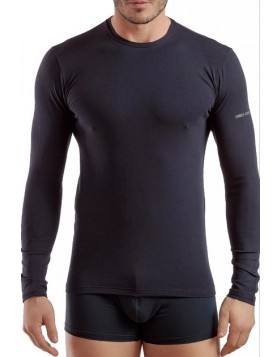 enrico-coveri-et1004-long-sleeved-mens-shirt-themooncat-1