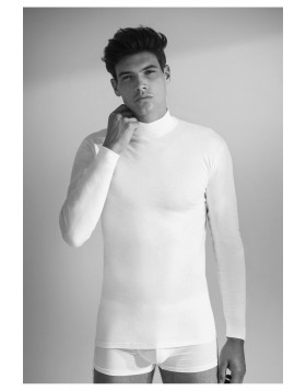 enrico-coveri-et1015-long-sleeved-mens-shirt-themooncat-1