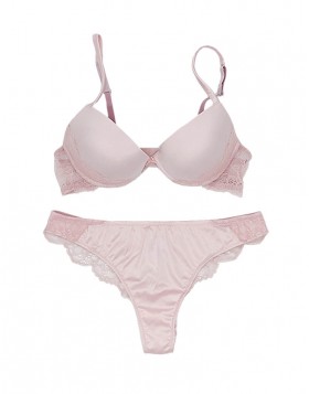 lormar-50402-lovely-themooncat-pink