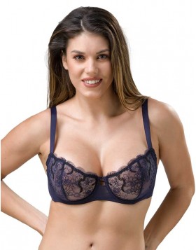 luna-moulin-rouge-14098-underwired-balconette-themooncat-blue-1