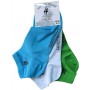 harvey-miller-mens-socks-hm1432-turquoise-white-laxani-themooncat