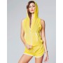 jadea-jacket-shorts-3013-themooncat-yellow-2