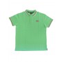 johnny-brasco-polo-shirt-458801-themooncat-laxani