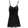 leilieve-chemise-6992-themooncat-black-4