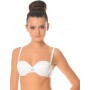 leilieve-haute-couture-strapless-7703-themooncat-white-1