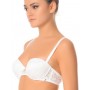 leilieve-haute-couture-strapless-7703-themooncat-white-2