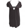 luna-beachwear-pebble-9240-themooncat-black-1