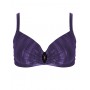 luna-soutien-magio-iris-91009-themooncat-violet