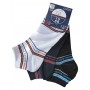north-pole-mens-socks-1414_white-navy-black-themooncat