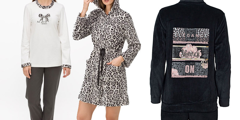 animal print
