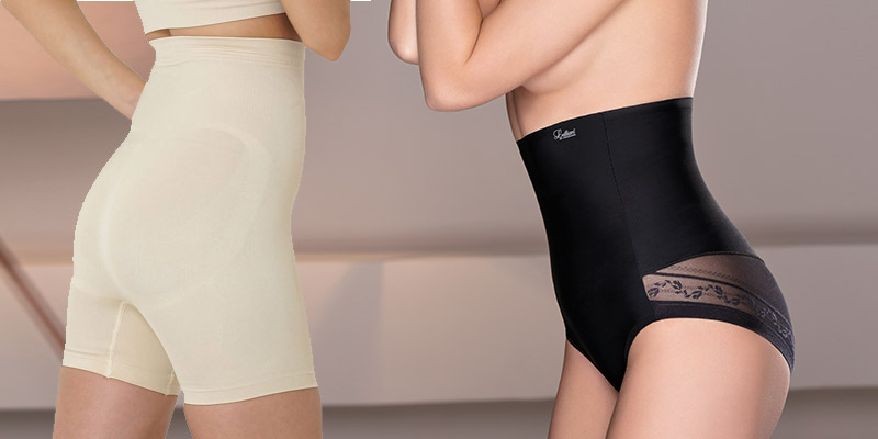 shapepwear shapewear