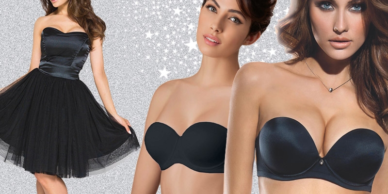 strapless bra strapless bra